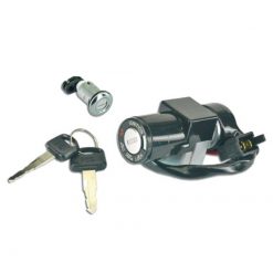 Zündschloss Honda SFX 50