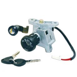 Zündschloss Honda Dylan 125cc 4-t