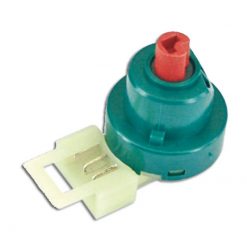 Elektroteil Zündschloss Piaggio X8 X9 Evo