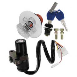 Zündschloss komplett Aprilia RS50 1993-2005