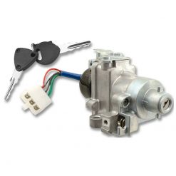 Zündschloss-Satz komplett Kymco Grand Dink 125