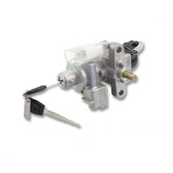 Zündschloss-Satz komplett Kymco People S 250