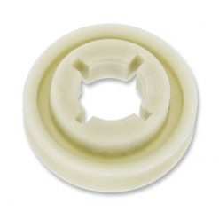 Oelpumpenantriebsrad Minarelli (Nylon)