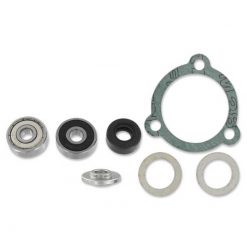 Revisionskit Wasserpumpe Pocket Bike Polini