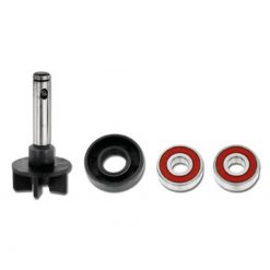 Revisionskit Wasserpumpe Suzuki Katana H2O 1997-2000