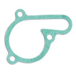 Dichtung Wasserpumpe Derbi D50B0 2006 ->