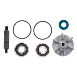 Revisionskit Wasserpumpe Derbi Scooter 50