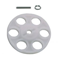 Wasserpumpenrad Minarelli H2O (Nylon)