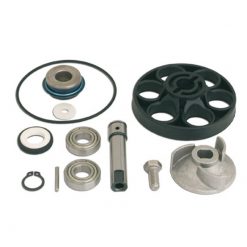 Revisionskit Wasserpumpe Motor Di-Tech (Katana 2° Serie)