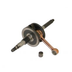 Kurbelwelle PGO Big Max, Hot, Tornado