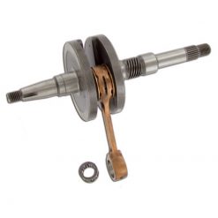 Kurbelwelle Kymco K12, KB50