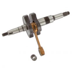 Kurbelwelle Athena Suzuki Katana H2o