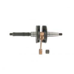 Kurbelwelle Jasil original Piaggio/Gilera