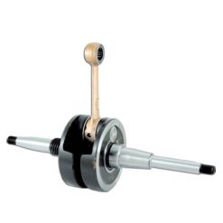Kurbelwelle RMS Honda X8R/SZX 50cc 2-t