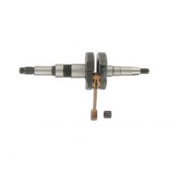 Kurbelwelle Jasil original Suzuki Katana air