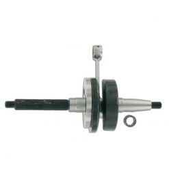 Kurbelwelle RMS Piaggio NRG Purjet 50cc
