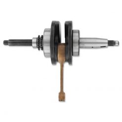 Kurbelwelle Jasil Yamaha X-Max 125 4-t (wie 39D-E1400-30)