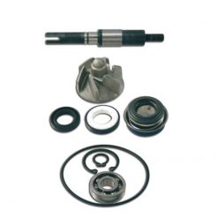 Revisionskit Wasserpumpe Honda SH 125-150cc