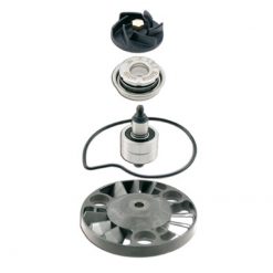 Revisionskit Wasserpumpe Piaggio Beverly/Aprilia Atlantic 125