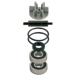 Revisionskit Wasserpumpe Derbi Predator/Paddock 50