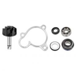 Revisionskit Wasserpumpe Yamaha Majesty 250cc 4-t 2000-2003