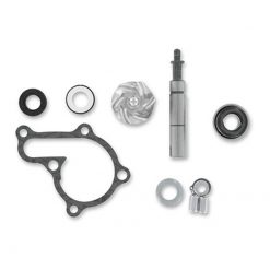 Revisionskit Wasserpumpe Kymco Downtown 125cc 2009
