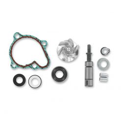 Revisionskit Wasserpumpe Kymco Downtown 300cc