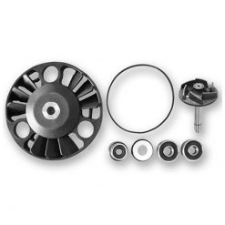 Revisionskit Wasserpumpe Piaggio X9 180-200