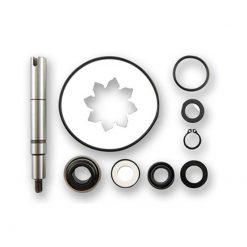 Revisionskit Wasserpumpe Kymco Xciting 500