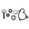 Revisionskit Wasserpumpe Yamaha X-Max 250