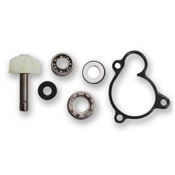 Revisionskit Wasserpumpe Yamaha X-Max 250