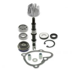 Revisionskit Wasserpumpe Kymco Bet & Win 250