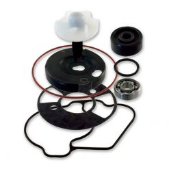 Revisionskit Wasserp Yamaha X-Enter 125