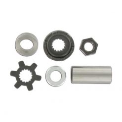 Adapter zu Kurbelwelle 45mm Art.Nr.91008