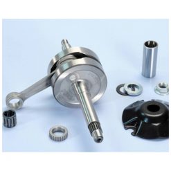 Kurbelwelle Polini 39,3mm (85mm) Gilera/Piaggio NETTOPREIS
