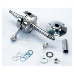 Kurbelwelle Polini Big Evo 44mm Gilera/Piaggio NETTOPREIS