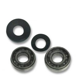 Lager und Simmerringe Top Performances Minarelli KW