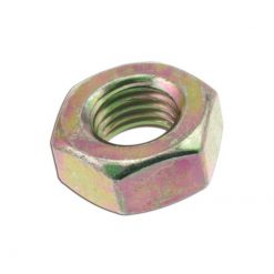 Mutter Kurbelwelle/Riemenscheibe Minarelli/AM6 (M10x1.25mm)