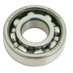 Kurbelwellenlager 20x52x12mm (PGO Scooter)