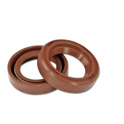 Simmerringe Kurbelwelle Peugeot Ludix/Jet Force/Speedfight 3