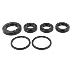 Simmerringsatz Honda SFX, X8R (6-teilig)