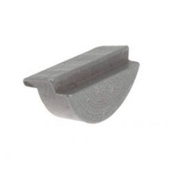 Keil zur Verschiebung der Vorzündung Minarelli