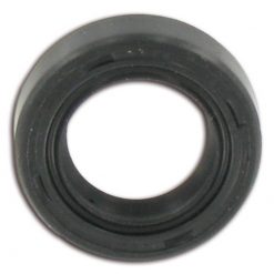 Simmerring 16,6x25,5x7 Daelim S-Five50 KW