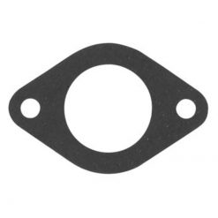 Auslassdichtung Piaggio Vespa PK125, PK125XL (1 Stück)