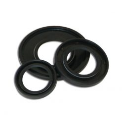 Simmerringsatz PX125, TX, P200E