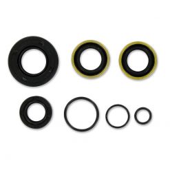 Simmerringsatz Kreidler GP 4V