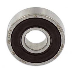 Lager SKF 6000/2RSH (10x26x8)