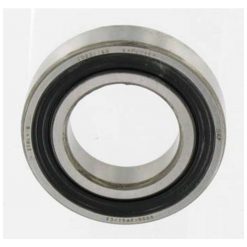 Lager SKF 6006/2RSH (30x55x13)