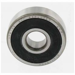 Lager SKF 6300-2RSH/C3 (10x35x11)