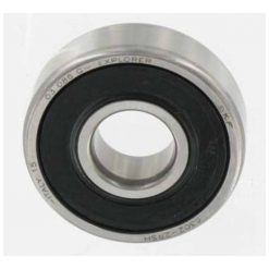 Lager SKF 6302/2RSH (15x42x13)